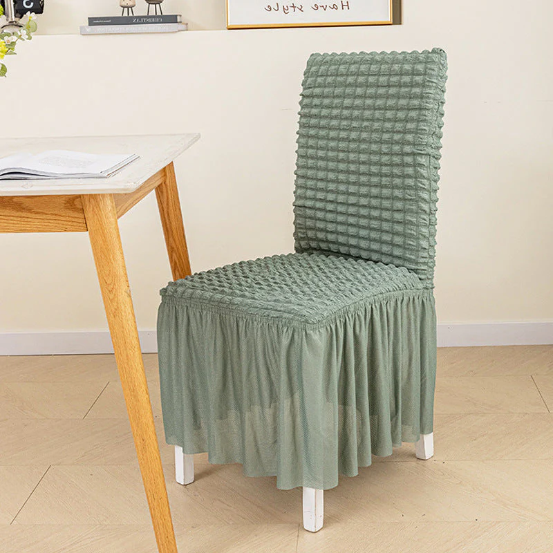 🔥Hot sale🔥Modern Minimalist Chair Cover