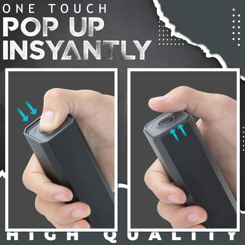 🔥2024 New Year's Hot Sale🔥31 in 1 Precision Screwdriver Set