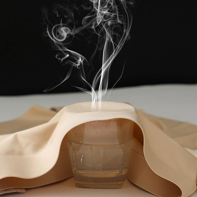 High Waist Shaping Panties for Women