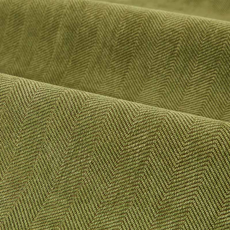 🔥Herringbone Chenille Fabric Furniture Protector Sofa Cover