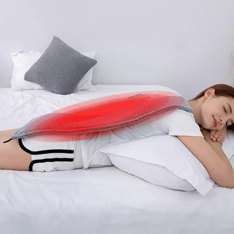 [Warm Gift] Electric Heating Pad（🚀Free shipping）