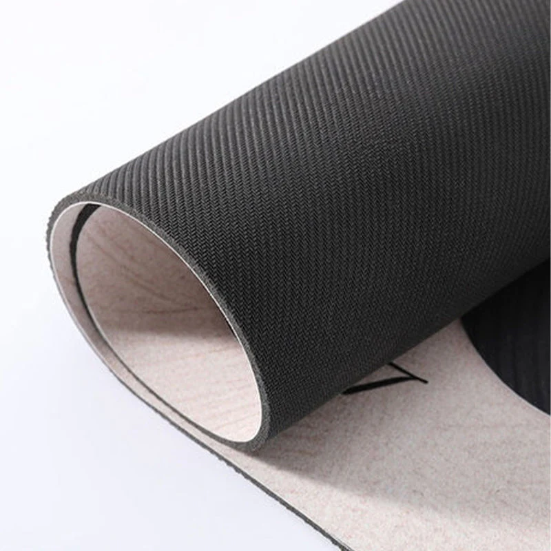 🦋Retro Butterfly Diatomite Mat – Quick Drying & Non-Slip