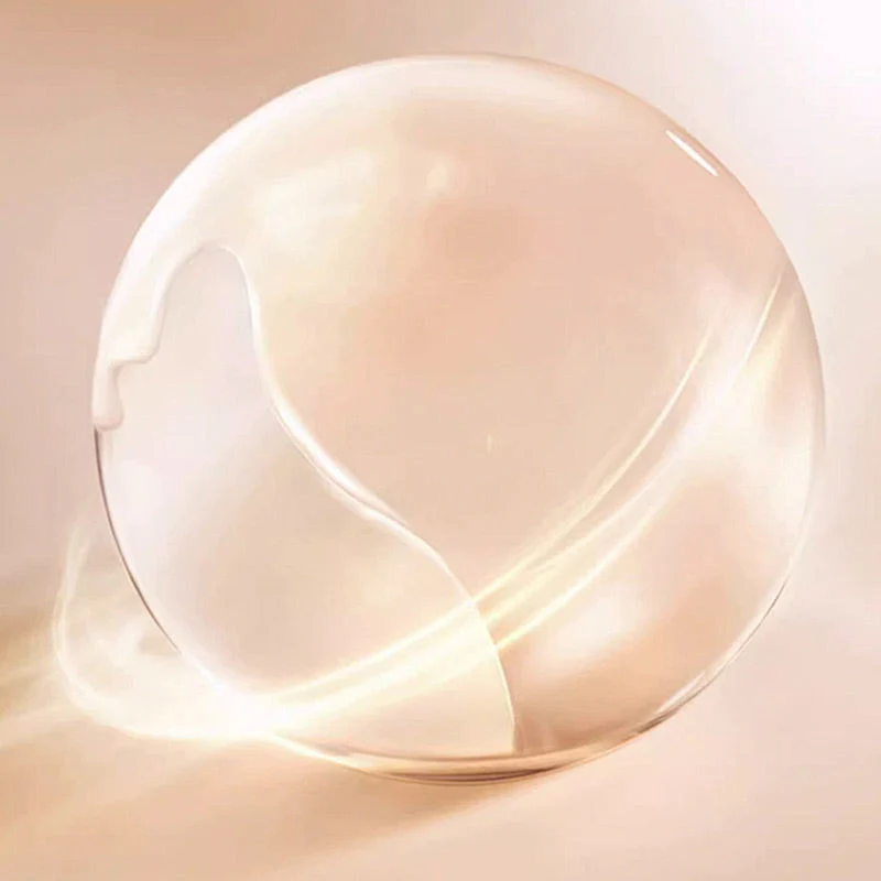 🔥BUY 3 GET 2 FREE🔥Makeup Holding Moisturizing Concealer Foundation