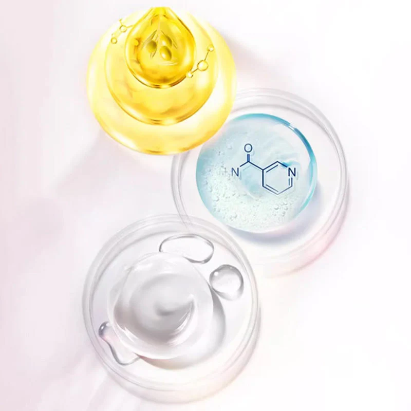 🎉Summer Hot Sale🎉Convenient Gentle Hair Removal Cream