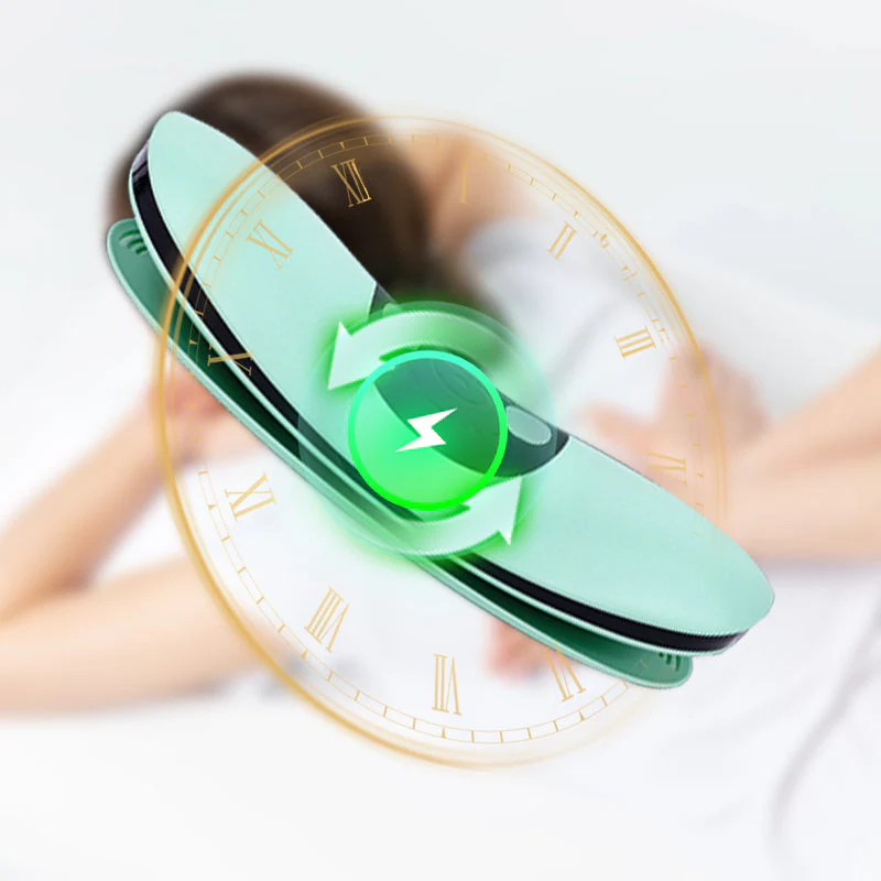 ✅Free Shipping✈️Electric Lumbar Traction Device with Thermal Therapy