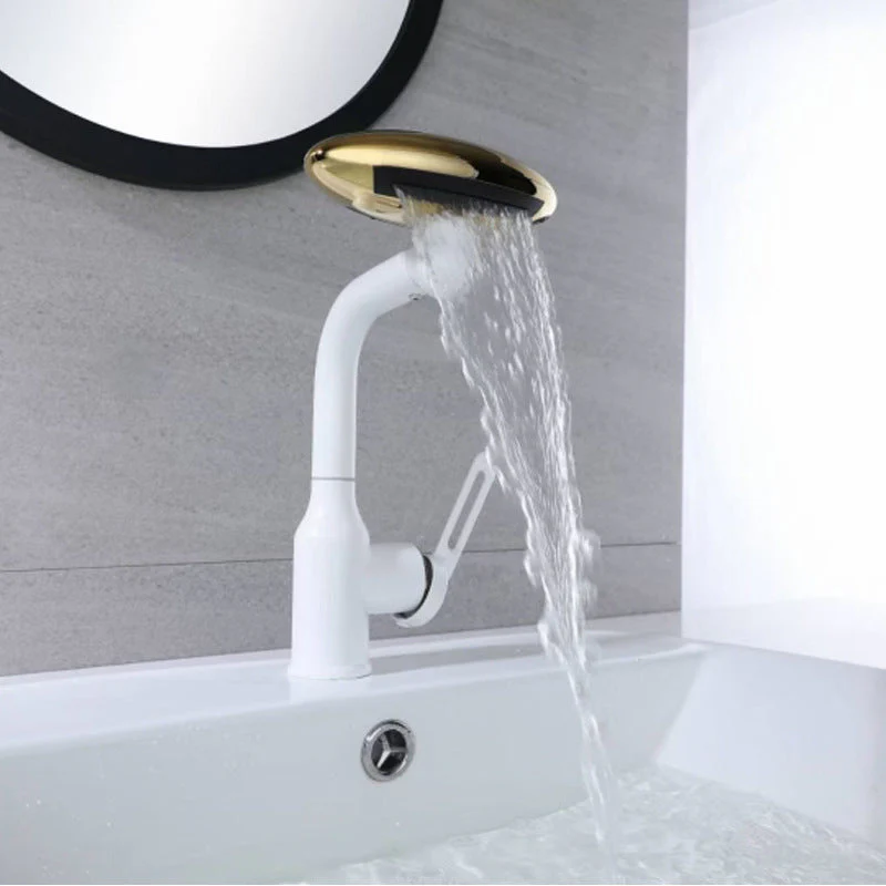 🔥Activity Benefits & 50% OFF🔥Universal Multi-Function Rotate Spray Faucet