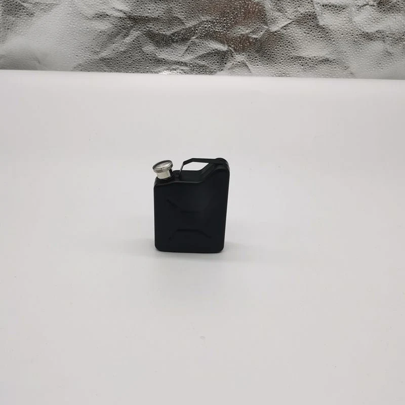 🍾🍻[Creative Gift] Portable Whiskey Flask🍾🍻