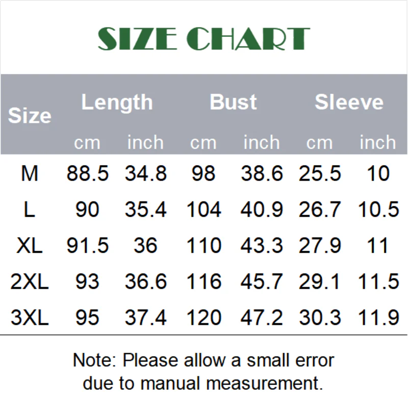 🌷Summer Hot Sale 🍃Simple Solid Color V-Neck Short Sleeve Dress for Women
