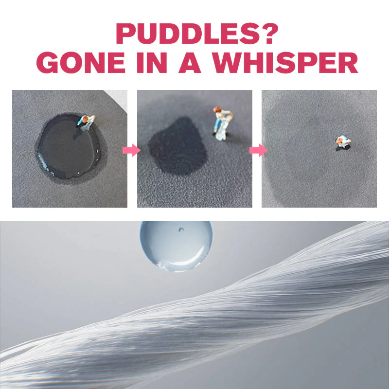 🏠2025 New Product-50% OFF🔥Floral Plush & Diatomaceous Earth Floor Mat✨