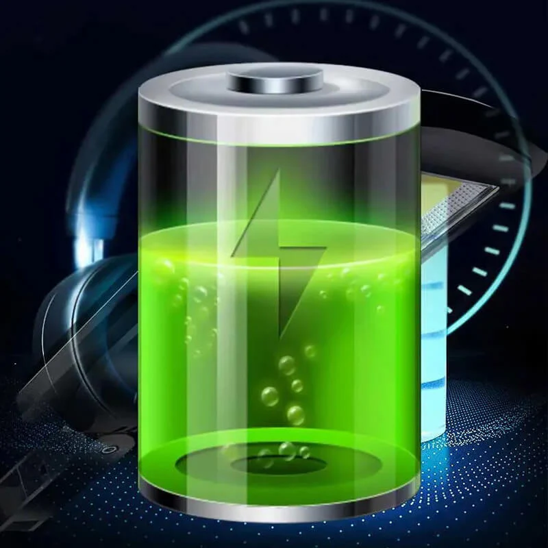 Hot Sale💯, Outdoor Waterproof Remote Controlled Smart Solar Light😍