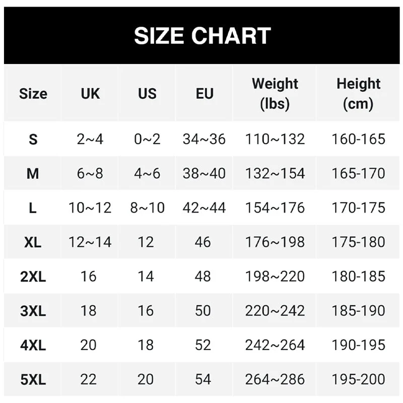 🔥Summer Hot Sale 50% OFF💕Women's Sexy One-Piece Swim Dress