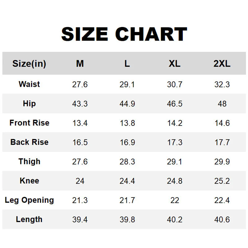 Women's High Waisted Wide Leg Jeans