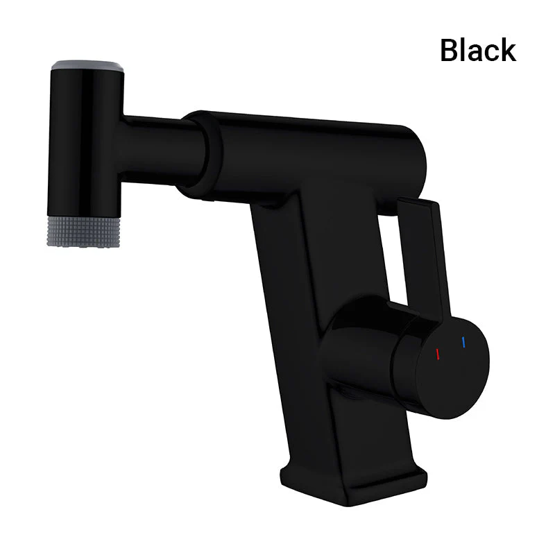 🎅🎁Christmas Special🎄Smart Digital Display Pull-Out Faucet🔥Free shipping🔥