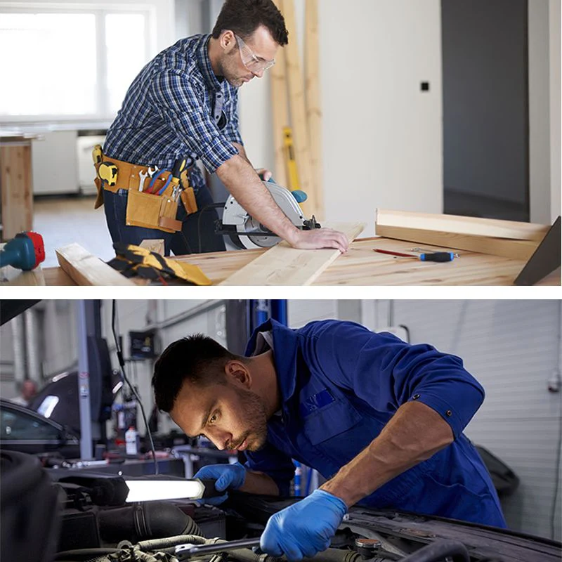 🔥Hot sale🔥 Repair Tool Holster Bag