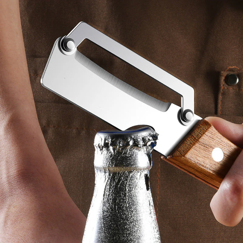 ✨Buy 2 Get 1 Free✨Multi-Functional Vegetable Peeler for Kitchen