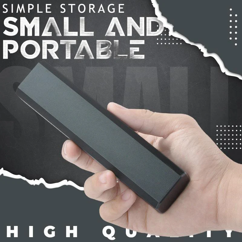 🔥2024 New Year's Hot Sale🔥31 in 1 Precision Screwdriver Set