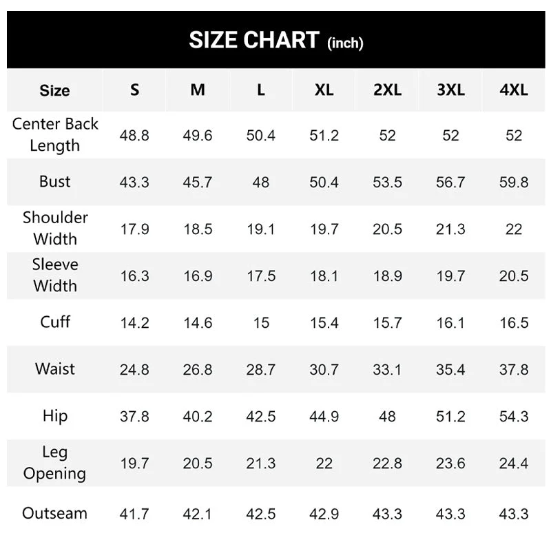 🎉Women's Irregular Dress and Loose Fit Pants