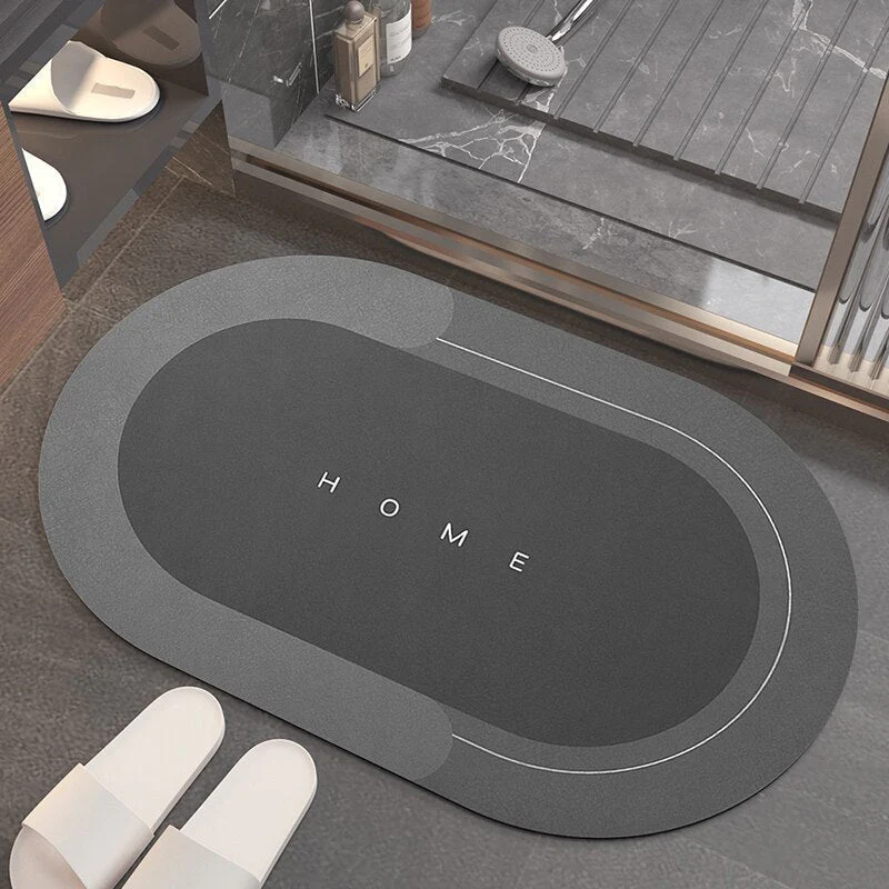 🎁50% OFF⏳🥳Super Absorbent Floor Mat