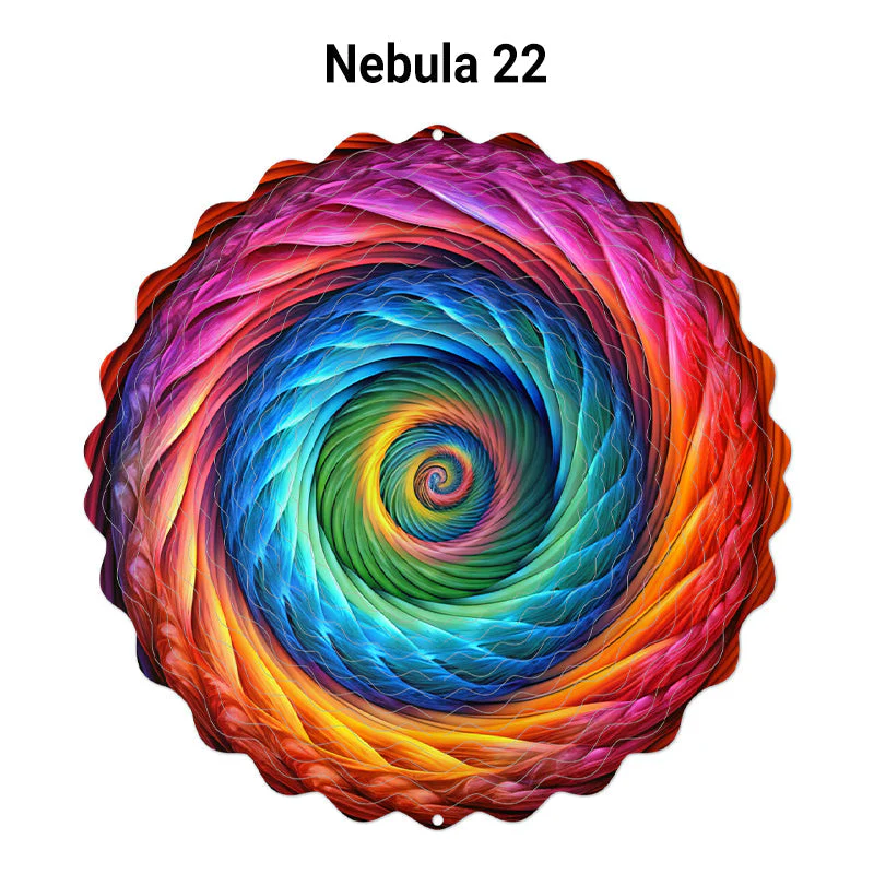 🔥Hanging Wind Spinner for Indoor & Outdoor