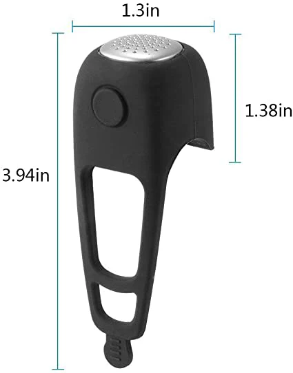 🔥2024 HOT SALE 49% OFF🔥Super Bike Horn📢