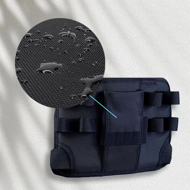 🔥Hot sale🔥 Repair Tool Holster Bag