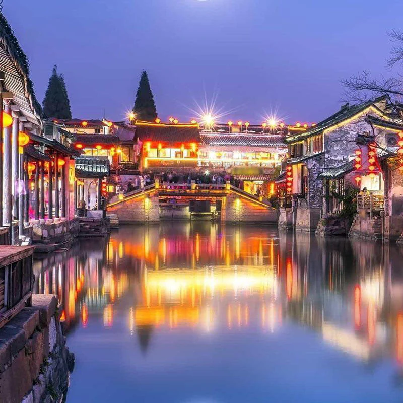 ✨ Mirror Magic Lens: Capture Jaw-Dropping Reflections Instantly! 📸✨