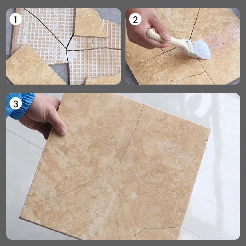 🔥New Year Promotion🔥Transparent Waterproof Sealant for Home Repair🔥