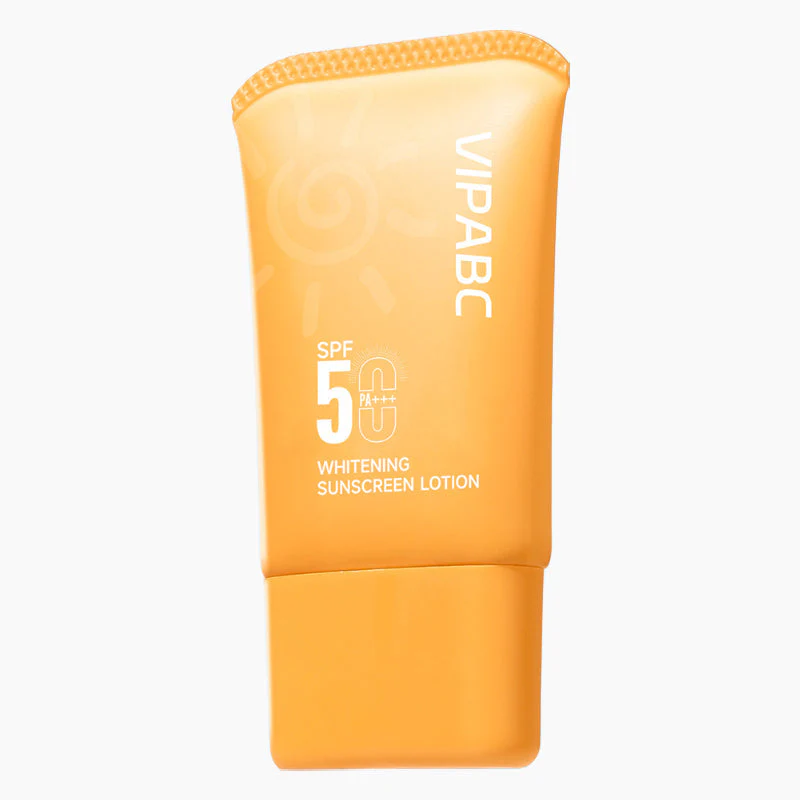 🎉Lightweight Rapid-Film SPF 50+ Sunscreen