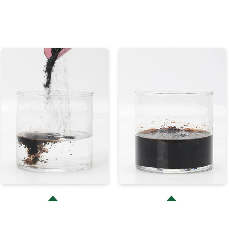 Anti-Caking, Acid & Alkaline Soil Activator（50% OFF）