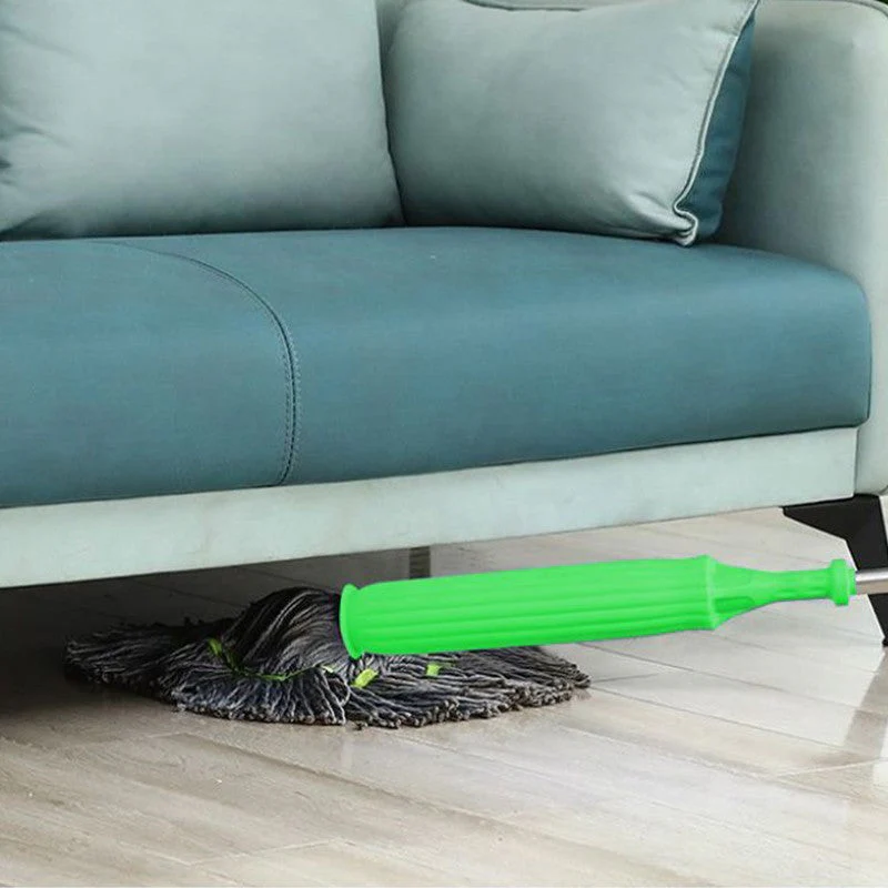 🔥50% OFF🔥 Microfiber Absorbent Mop - Self Wring Washing