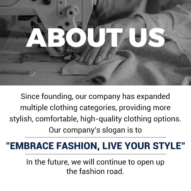 💃Summer fashion forward🌸🔥 Lace spliced jeans