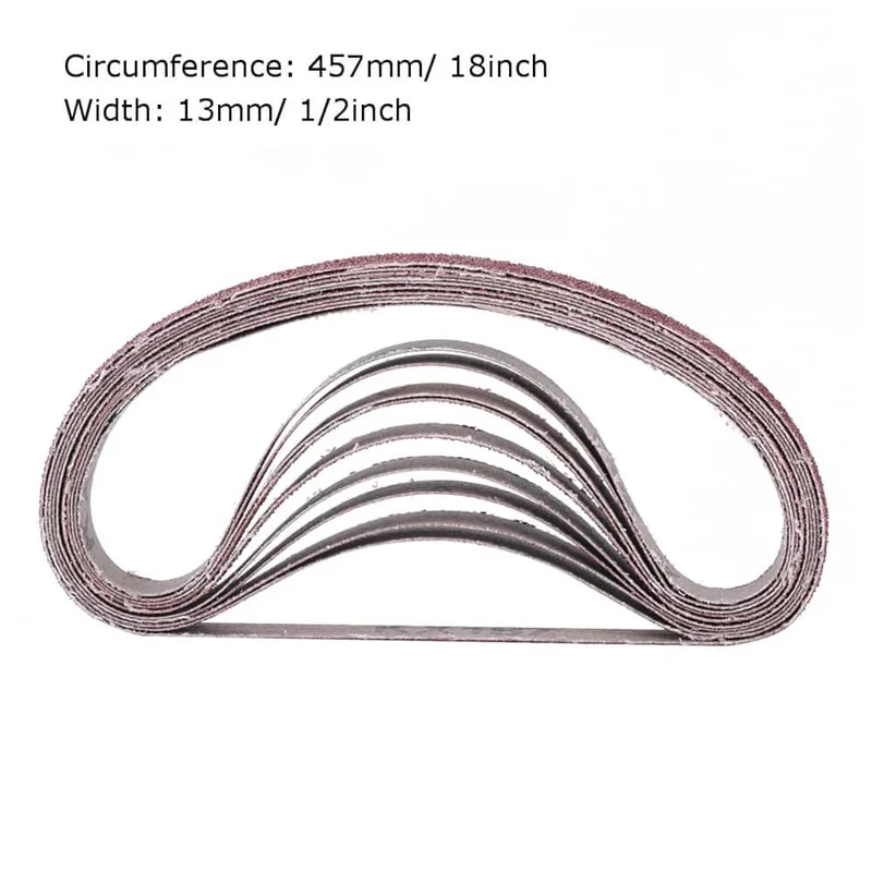 🔥Hot Sale🔥Electric belt sander