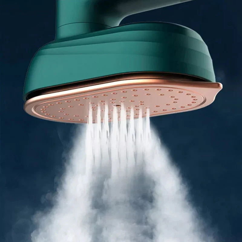 🔥Portable Handheld Garment Steamer
