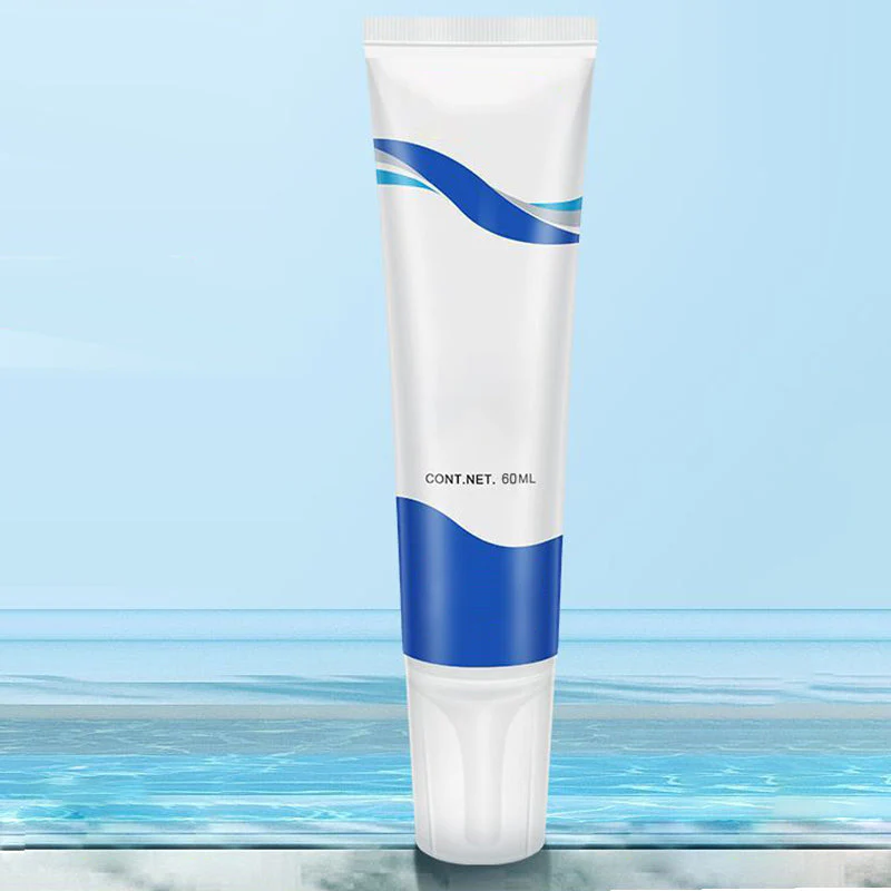 💥New Year Big Sale 49% OFF💥 [Knife Cut Does Not Crack!] Underwater Bonding Sealant