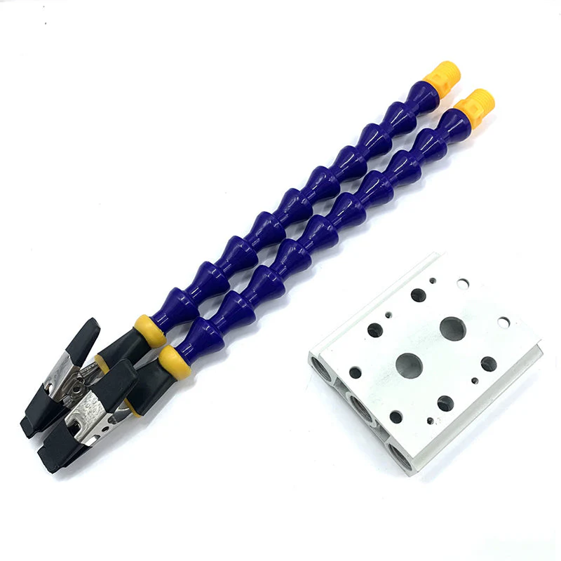 🔥New Year Specials🥳Multi-Arm Adjustable Soldering Helping Hands