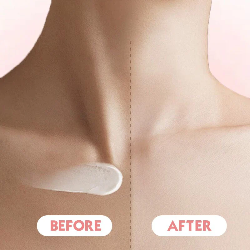 ✨Buy 2 Get 1 Free✨Moisturizing Brightening Tone-up Concealer Cream💖Glow all day long 🪞