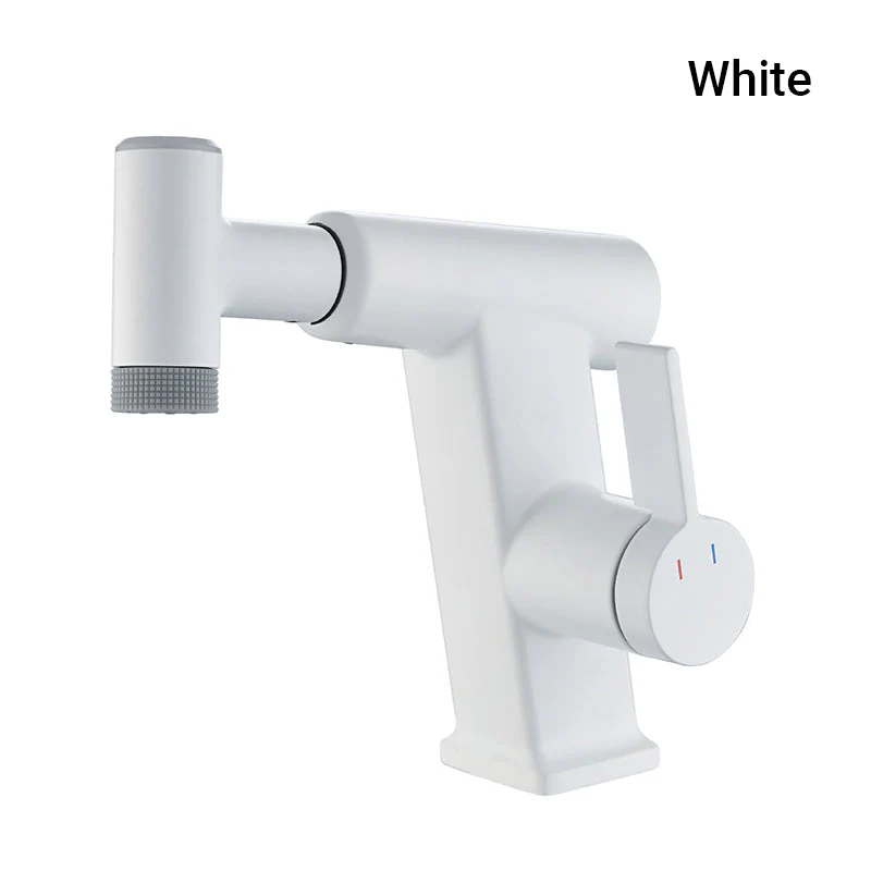 🎅🎁Christmas Special🎄Smart Digital Display Pull-Out Faucet🔥Free shipping🔥