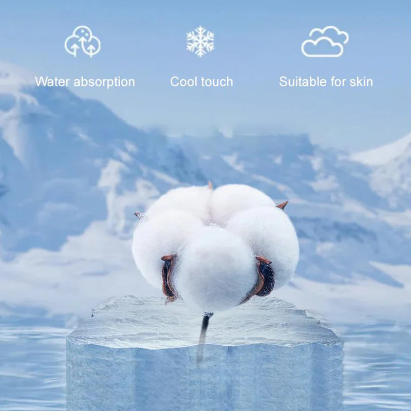 🔥 New Product Launch With High Quality⚡Men's Summer Quick Dry High Stretch Short Sleeve Shirt