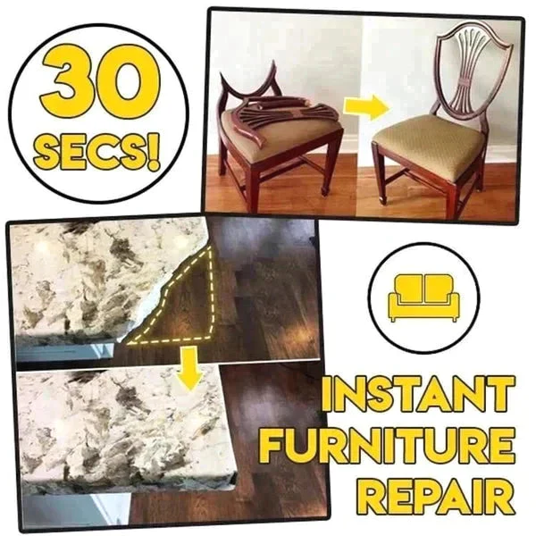 🔥HOT SALE 50%OFF💥Welding High-strength Oily Glue