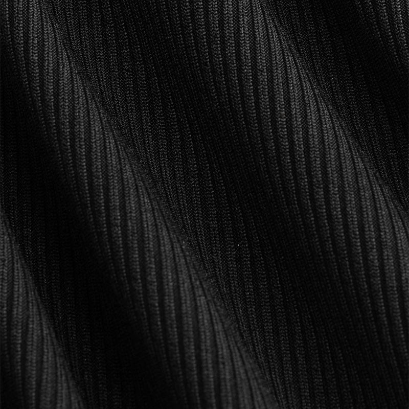 🔥Promotion 50% OFF 🔥Women’s Solid Sleeveless Wide Leg Jumpsuit &Free shopping✈️