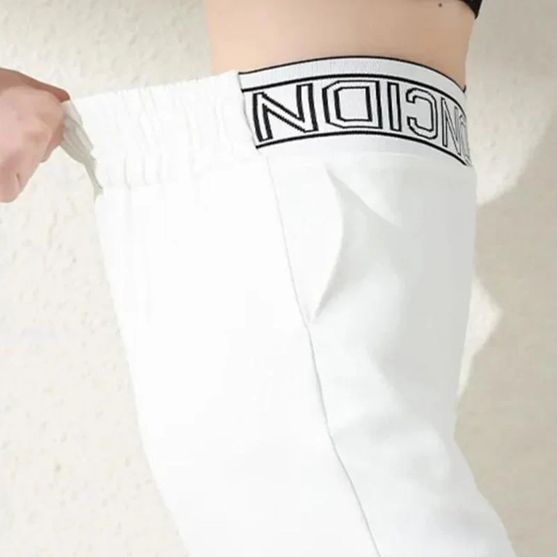 🌴Summer Specials🌴Women's Casual Stylish Wide Leg Pants