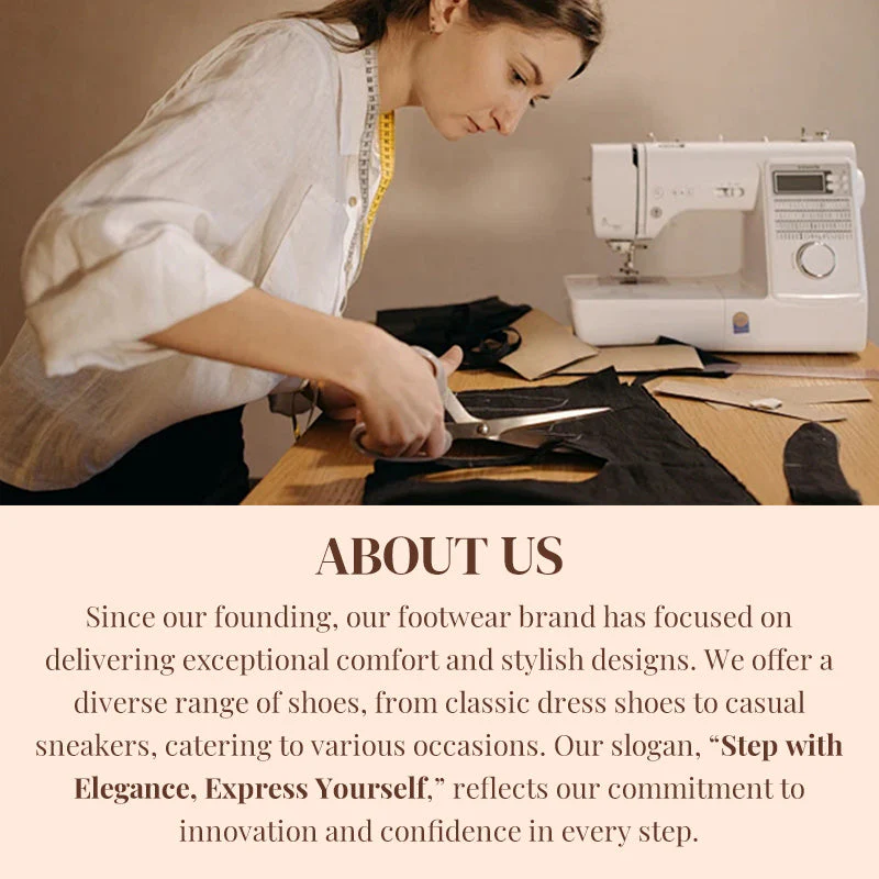 🔥Ultra-Comfortable Orthopaedic Sandals with Slanted Heel