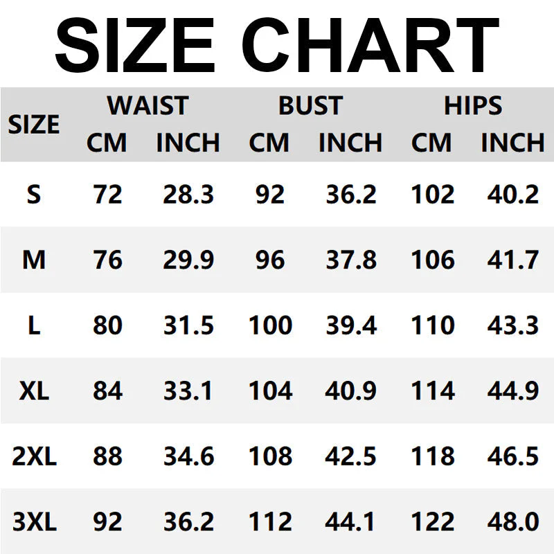 💃Women’s Elegant Waist Tie Side Slit V-Neck Dress