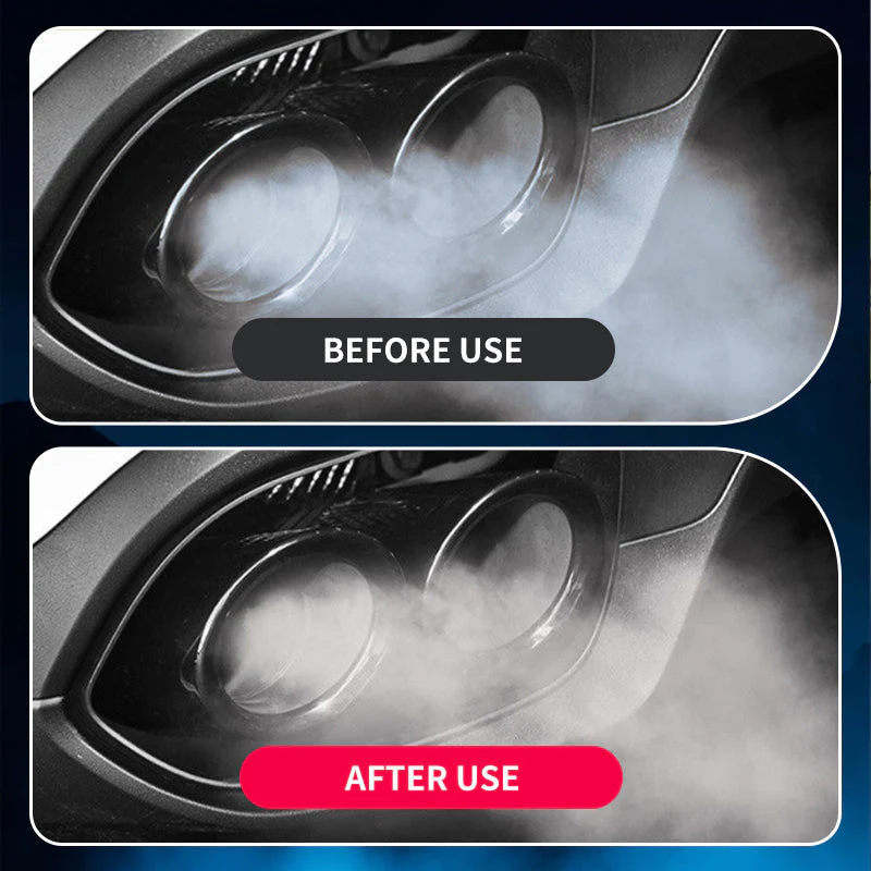 🚨Stock running low! 🔥Engine Anti-Wear Protective Agent