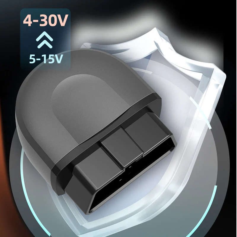 🔥2025 Hot Sale🔥Car Diagnostic Tool