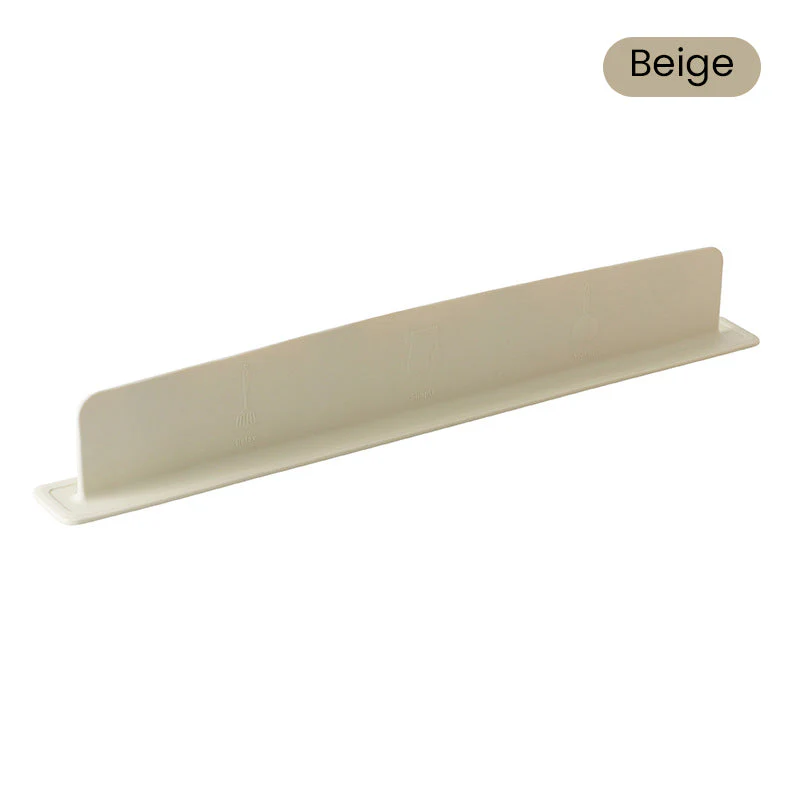 🔥Half-price offer🔥Silicone Sink Water Splash Guard for Kitchen