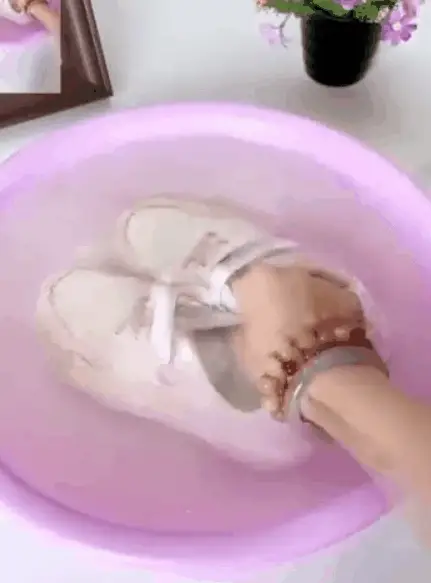 🔥Buy 1 Get 1 Free🔥Multi-functional Bio-enzyme Cleaning Tablets