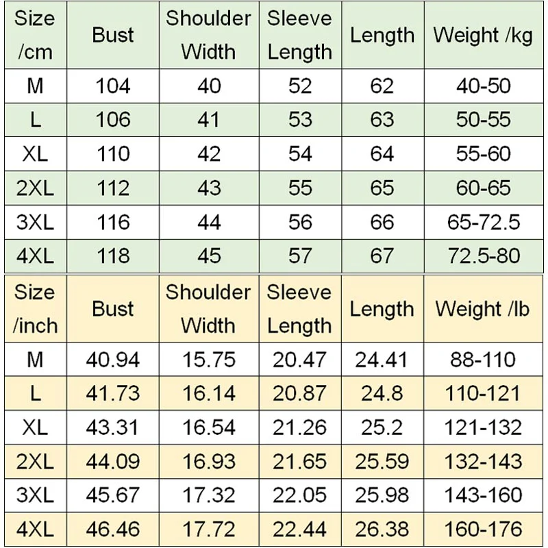 🎁Offer 50% OFF⏳Printed Splicing Fake 2-piece Shirt for Women