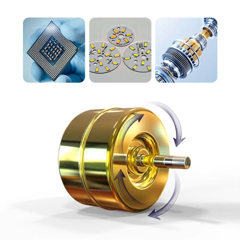 Household Ceiling Fan with Light and Remote Control &Free shipping✈️