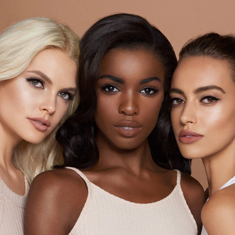 💕10 Colored Eyeliner Gel Pens